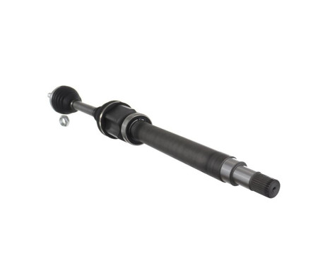 Drive Shaft VKJC 6596 SKF, Image 2