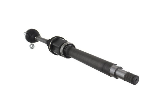Drive Shaft VKJC 6596 SKF, Image 2