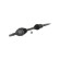 Drive Shaft VKJC 6596 SKF, Thumbnail 3