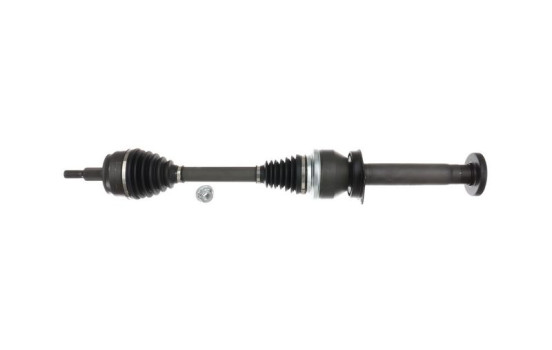 Drive Shaft VKJC 6726 SKF