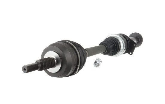 Drive Shaft VKJC 6726 SKF, Image 3