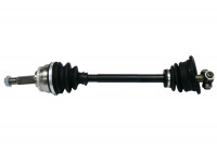 Drive Shaft VKJC 6770 SKF