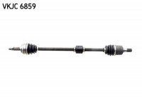Drive Shaft VKJC 6859 SKF