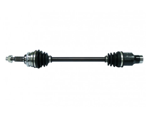 Drive Shaft VKJC 6916 SKF