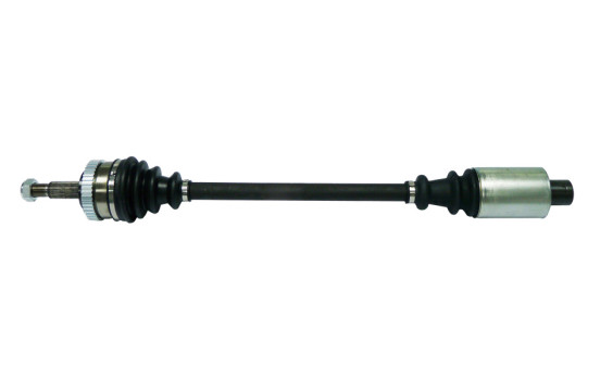 Drive Shaft VKJC 6980 SKF