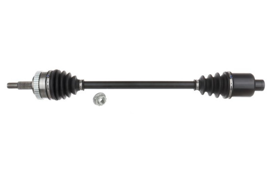 Drive Shaft VKJC 6980 SKF, Image 2