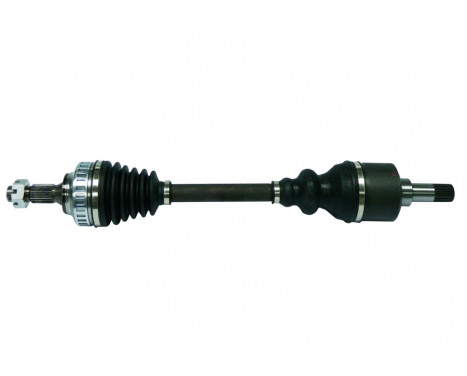 Drive Shaft VKJC 6992 SKF