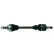 Drive Shaft VKJC 6992 SKF