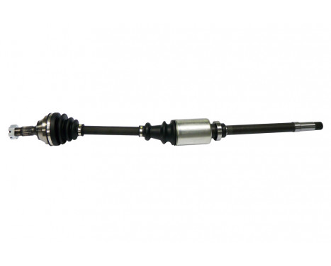 Drive Shaft VKJC 6995 SKF