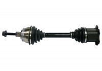 Drive Shaft VKJC 7003 SKF