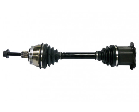 Drive Shaft VKJC 7003 SKF