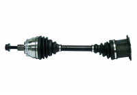 Drive Shaft VKJC 7004 SKF