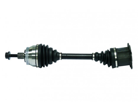Drive Shaft VKJC 7004 SKF