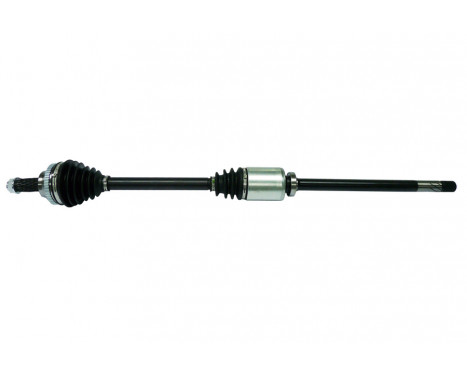 Drive Shaft VKJC 7019 SKF