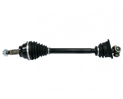 Drive Shaft VKJC 7020 SKF