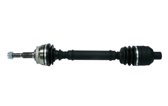 Drive Shaft VKJC 7025 SKF