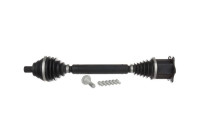 Drive shaft VKJC 7040 SKF
