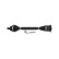 Drive shaft VKJC 7040 SKF