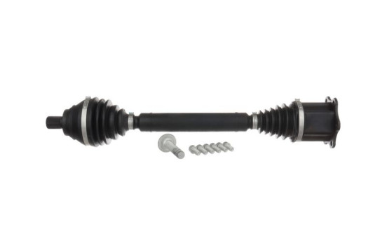 Drive shaft VKJC 7040 SKF