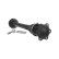Drive shaft VKJC 7040 SKF, Thumbnail 2