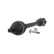 Drive shaft VKJC 7040 SKF, Thumbnail 3