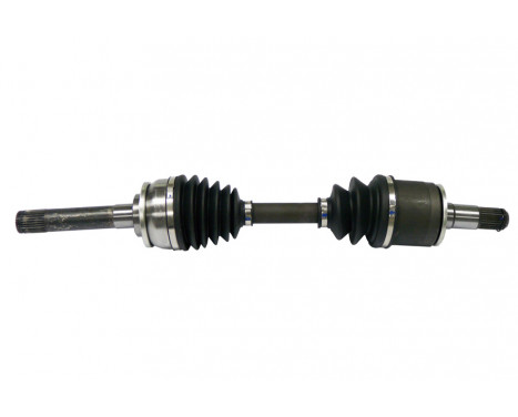 Drive Shaft VKJC 7137 SKF