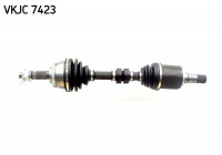 Drive Shaft VKJC 7423 SKF