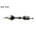 Drive Shaft VKJC 7423 SKF