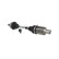 drive shaft VKJC 7740 SKF, Thumbnail 2