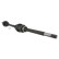 drive shaft VKJC 7748 SKF, Thumbnail 2