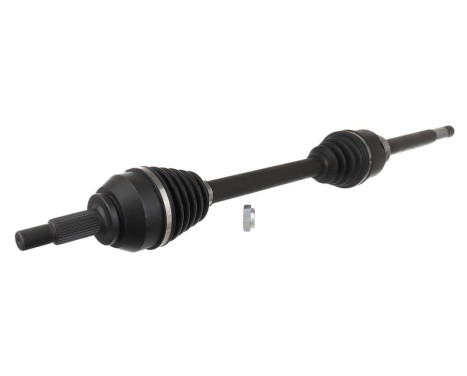 drive shaft VKJC 7748 SKF, Image 3