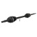 drive shaft VKJC 7748 SKF, Thumbnail 3