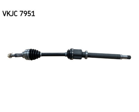 Drive Shaft VKJC 7951 SKF