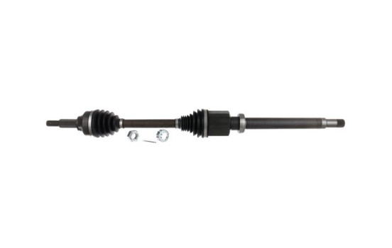 Drive Shaft VKJC 7951 SKF
