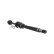 Drive Shaft VKJC 7951 SKF, Thumbnail 2