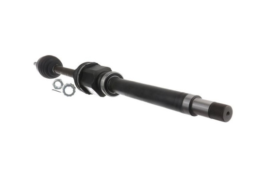 Drive Shaft VKJC 7951 SKF, Image 2