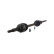 Drive Shaft VKJC 7951 SKF, Thumbnail 3