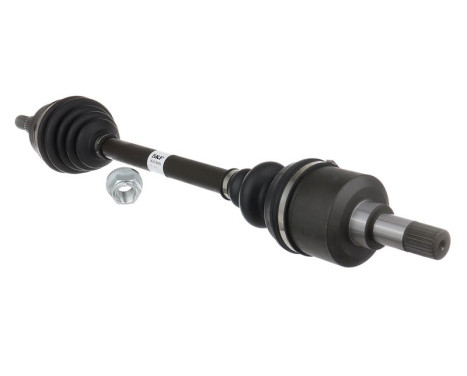 drive shaft VKJC 8021 SKF, Image 2