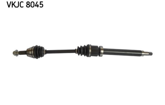 Drive Shaft VKJC 8045 SKF