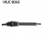 Drive Shaft VKJC 8045 SKF, Thumbnail 3