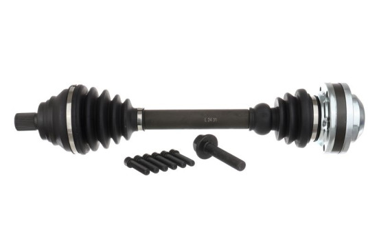 Drive Shaft VKJC 8050 SKF