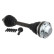Drive Shaft VKJC 8050 SKF, Thumbnail 2