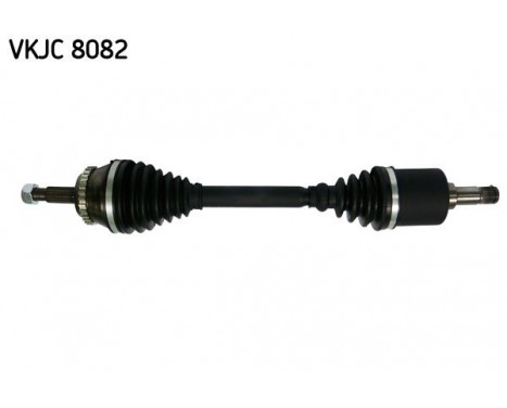 Drive Shaft VKJC 8082 SKF
