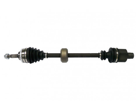 Drive Shaft VKJC 8087 SKF