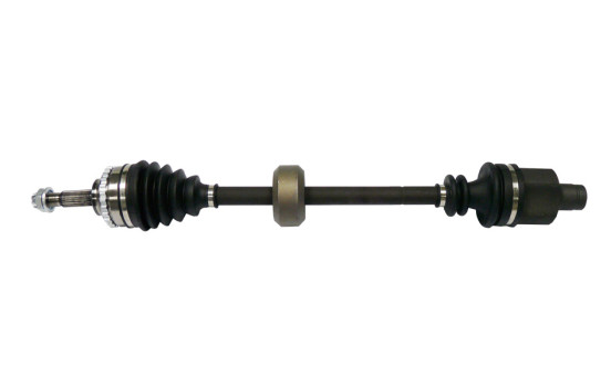 Drive Shaft VKJC 8087 SKF