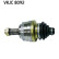 Drive Shaft VKJC 8092 SKF, Thumbnail 2