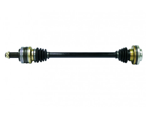 Drive Shaft VKJC 8095 SKF