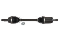 Drive Shaft VKJC 8105 SKF