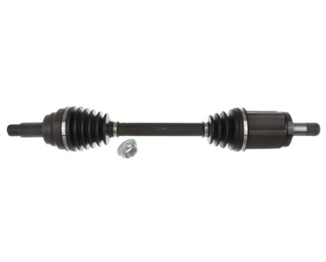 Drive Shaft VKJC 8105 SKF