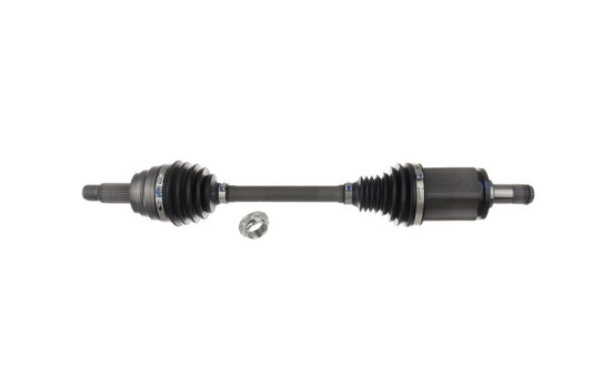 Drive Shaft VKJC 8105 SKF
